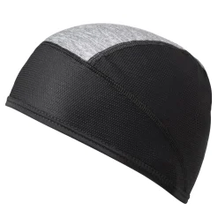 Sottocasco Dotout Mesh - Nero grigio