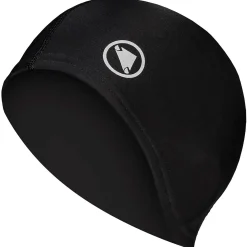 Sottocasco Endura FS260-Pro Thermo - Nero