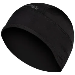 Sottocasco Endura Pro SL - Nero
