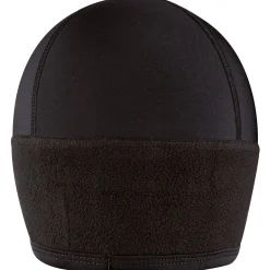 Sottocasco Force Icy - Nero