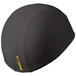 Sottocasco Mavic Summer - Nero