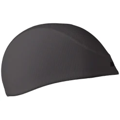 Sottocasco Mavic Summer - Nero