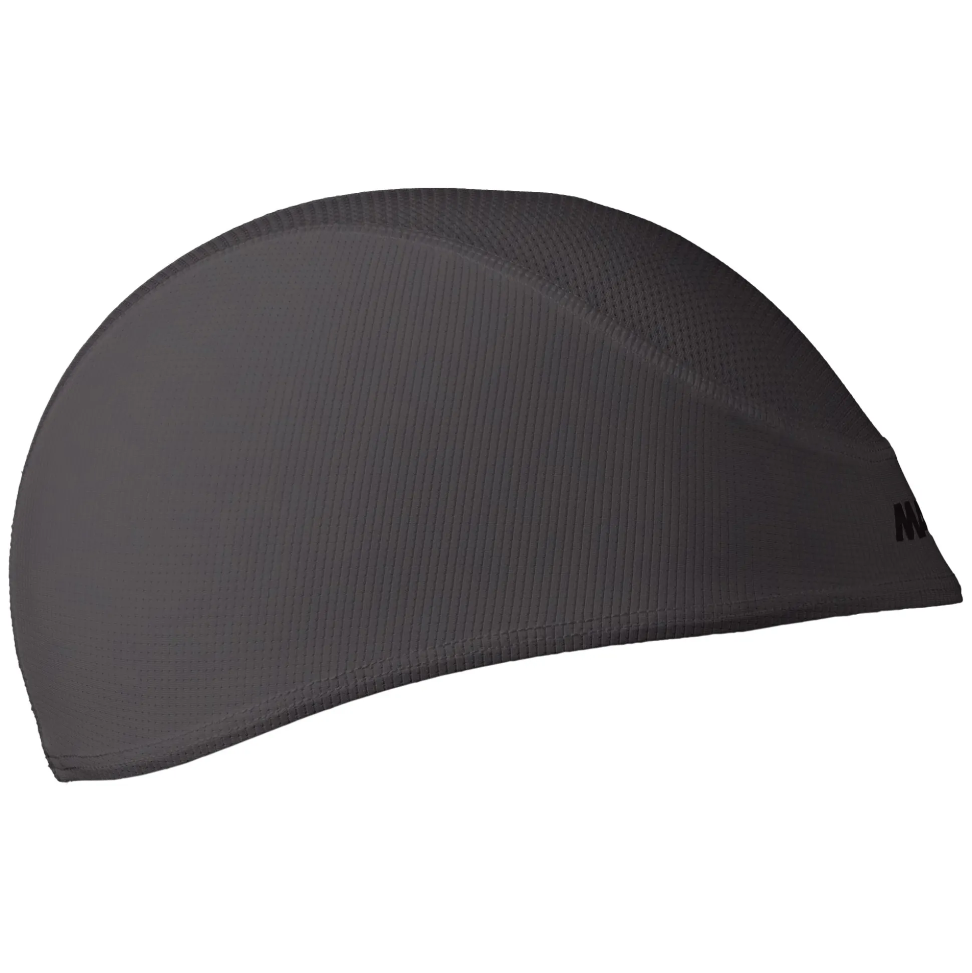 Sottocasco Mavic Summer - Nero