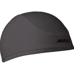 Sottocasco Mavic Summer - Nero
