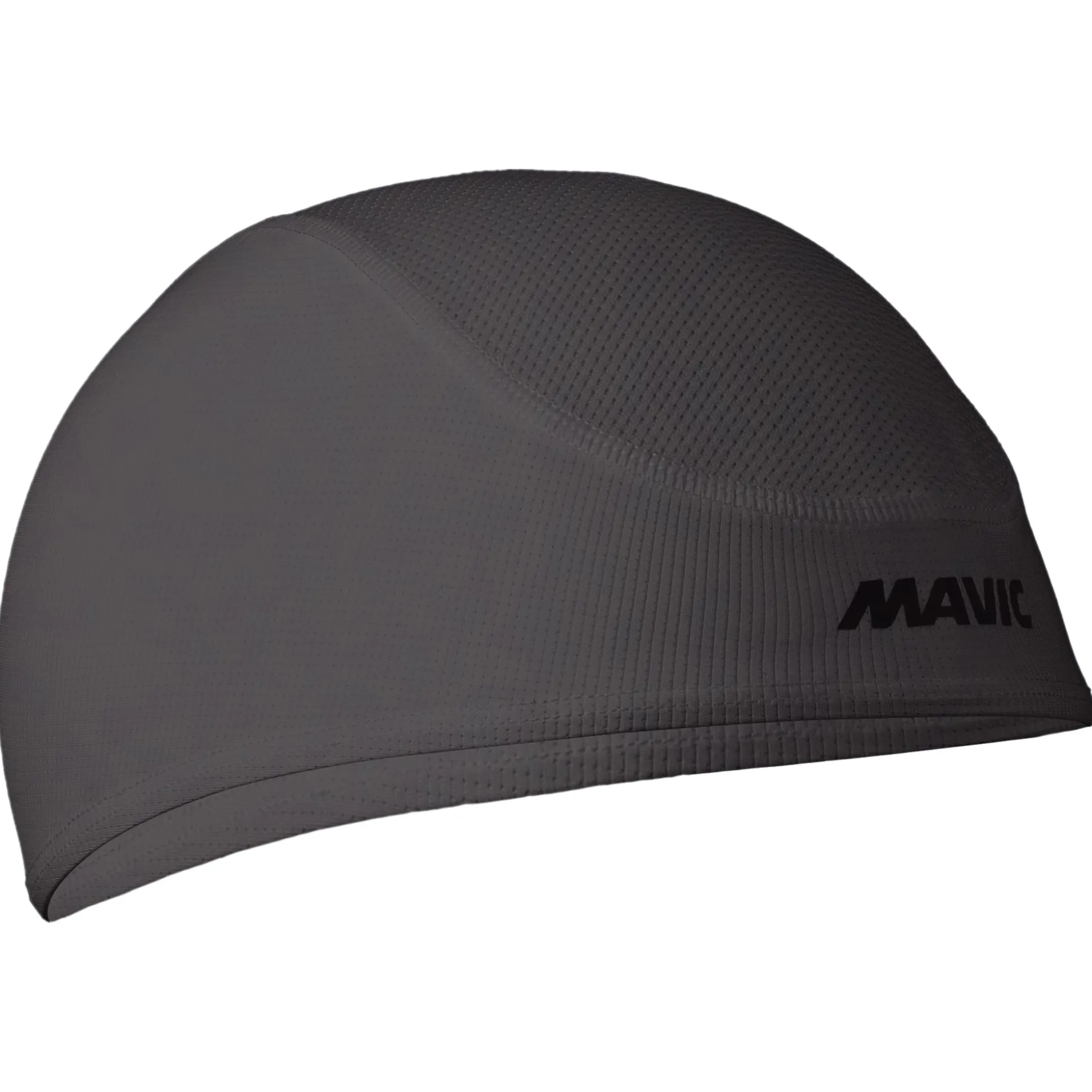 Sottocasco Mavic Summer - Nero