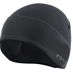 Sottocasco Northwave Active - Nero nero