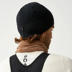 Sottocasco Pas Normal Studios Logo Cycling - Nero