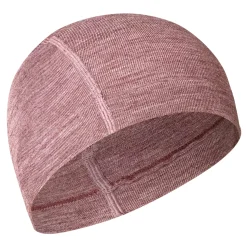 Sottocasco Pas Normal Studios Logo Merino Knit - Bordeaux
