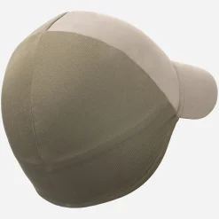 Sottocasco Pedaled Element Merino - Grigio