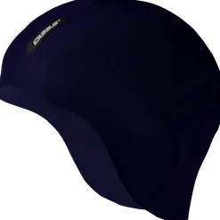 Sottocasco Q36.5 - Blu