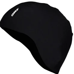 Sottocasco Q36.5 - Nero