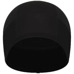 Sottocasco Shimano Wind - Nero