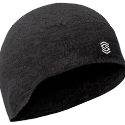 Sottocasco Silverskin Stay Warm - Grigio