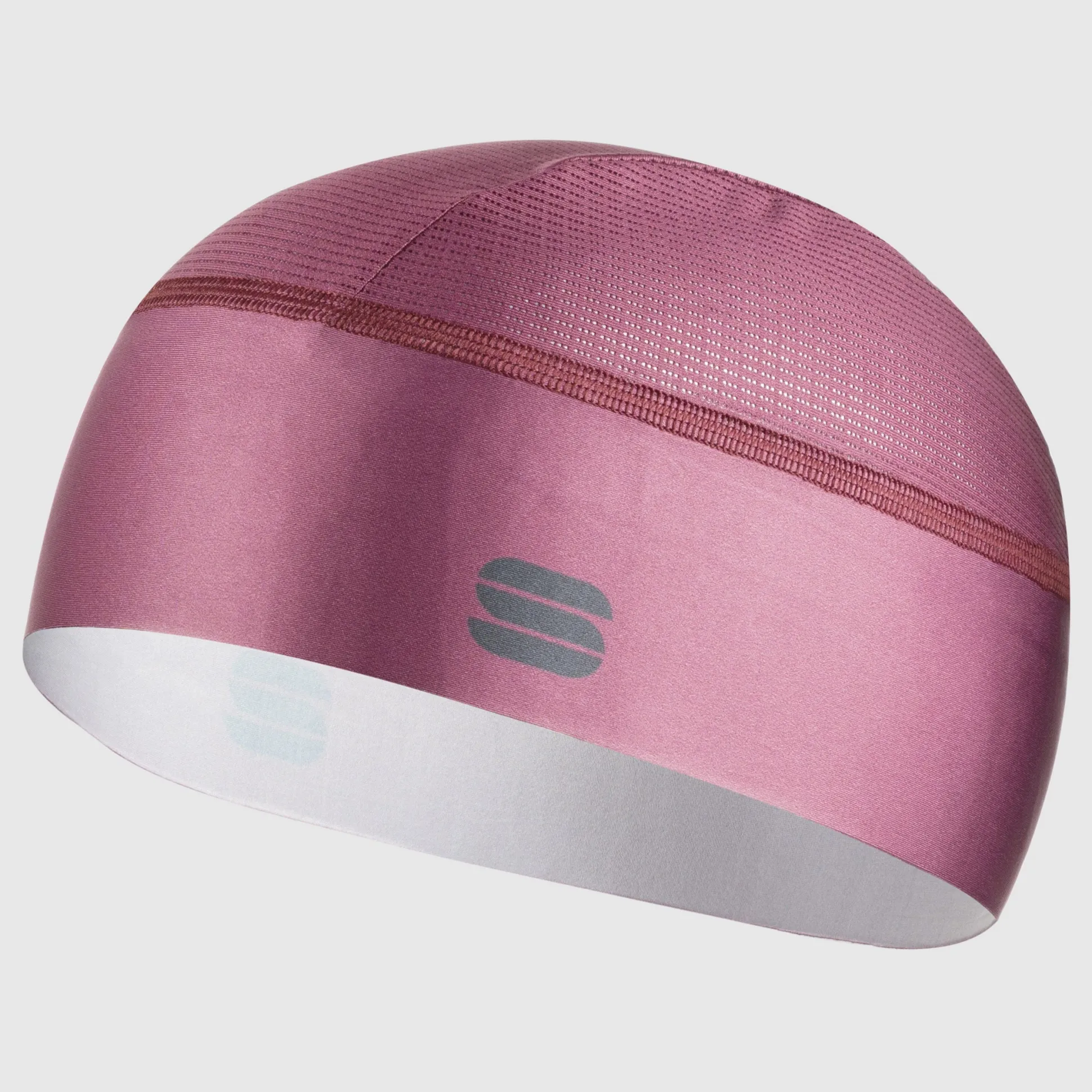 Sottocasco Sportful Classic - Bordeaux