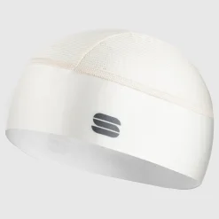 Sottocasco Sportful Classic - Bianco