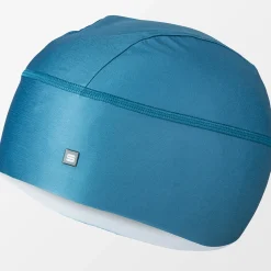 Sottocasco Sportful Matchy - Blu