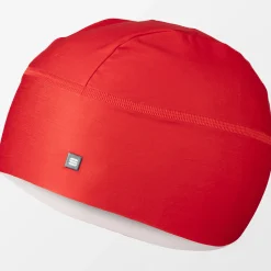 Sottocasco Sportful Matchy - Rosso