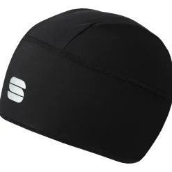 Sottocasco Sportful Matchy W - Nero