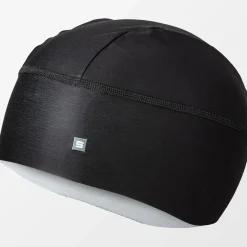 Sottocasco Sportful Matchy W - Nero