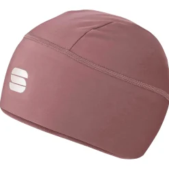 Sottocasco Sportful Matchy W - Rosa