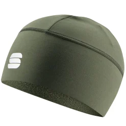 Sottocasco Sportful Matchy W - Verde