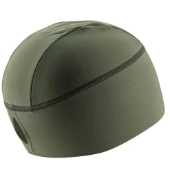 Sottocasco Sportful Matchy W - Verde
