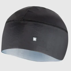 Sottocasco Sportful Srk - Nero