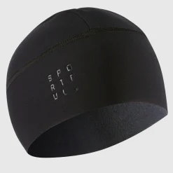 Sottocasco Sportful Srk Thermal - Nero