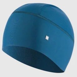 Sottocasco Sportful Srk Thermal - Blu