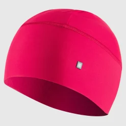 Sottocasco Sportful Srk Thermal - Rosso