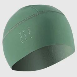 Sottocasco Sportful Srk Thermal - Verde