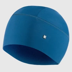 Sottocasco Sportful Srk Thermal - Blu scuro