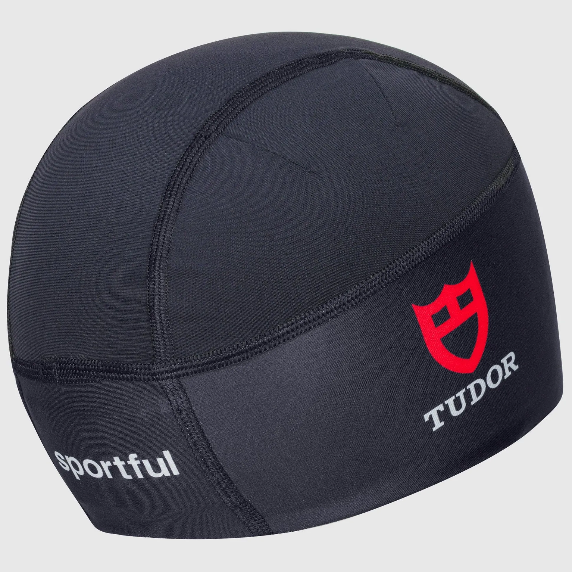 Sottocasco Sportful Tudor Pro Cycling Team 2026