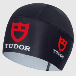 Sottocasco Sportful Tudor Pro Cycling Team 2026