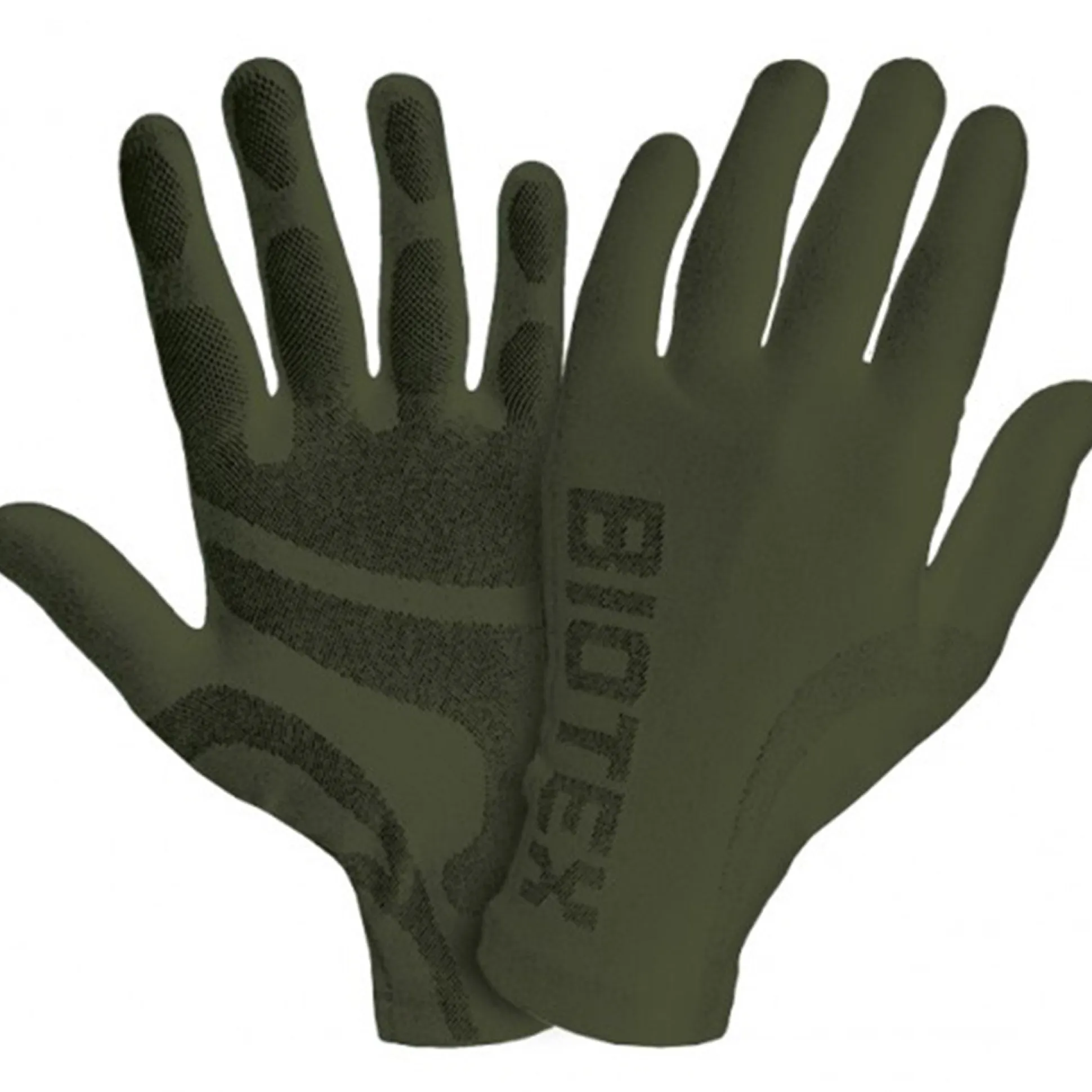 Sottoguanto Biotex Limitless - Verde