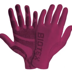 Sottoguanto Biotex Limitless - Rosa