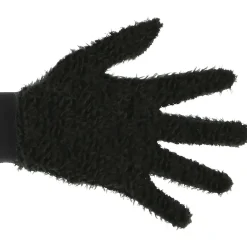 Sottoguanto Santini Alpha - Nero