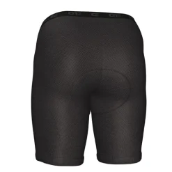Sotto-Pantaloncino Ale Enduro - Nero