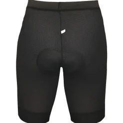 Sotto-Pantaloncino bambino Alka MTB - Nero