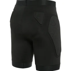 Sotto pantaloncino Dainese Rival Pro - Nero