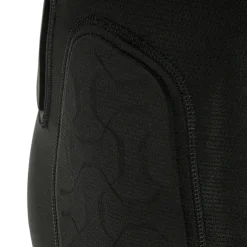 Sotto pantaloncino Dainese Rival Pro - Nero