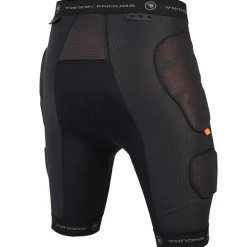 Sotto-Pantaloncino Endura MT500 Protector II - Nero