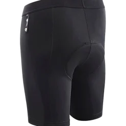 Sotto pantaloncino Northwave Sport - Nero