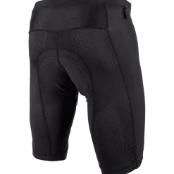 Sotto-Pantaloncino O'neal Mtb Inner - Nero