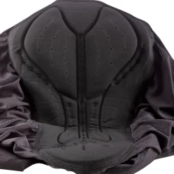 Sotto-Pantaloncino O'neal Mtb Inner V22 - Nero