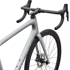 Specialized Aethos 2 Expert - Grigio