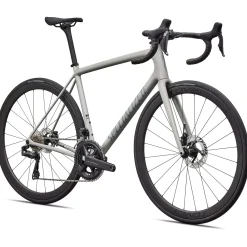 Specialized Aethos 2 Expert - Grigio