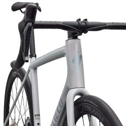 Specialized Aethos 2 Expert - Grigio