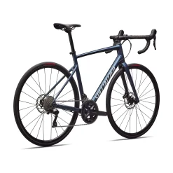 Specialized Allez Comp - Blu