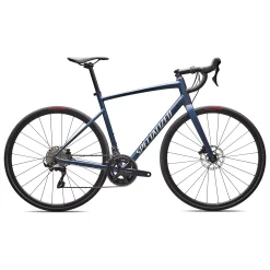 Specialized Allez Comp - Blu